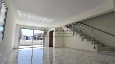 Detached Villa For Sale  in  Universal