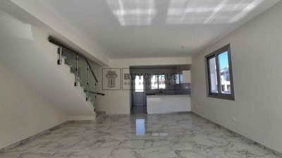 Detached Villa For Sale  in  Universal