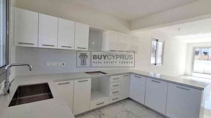 Image No.9-Villa de 3 chambres à vendre à Universal