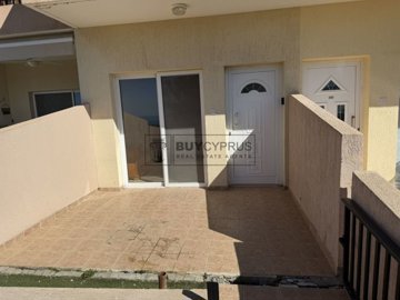 Apartment For Sale  in  Mesa Chorio
