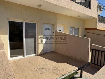 Apartment For Sale  in  Mesa Chorio