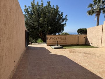 Apartment For Sale  in  Mesa Chorio