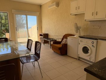 Apartment For Sale  in  Mesa Chorio