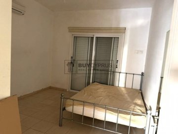 Apartment For Sale  in  Mesa Chorio