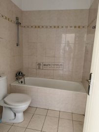 Apartment For Sale  in  Mesa Chorio