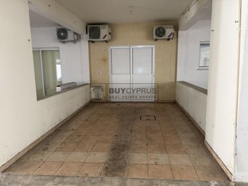 Apartment For Sale  in  Mesa Chorio