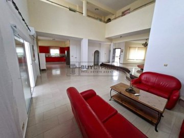 Detached Villa For Sale  in  Coral Bay