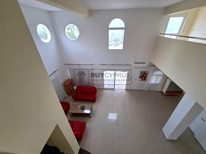 Image No.5-4 Bed Villa for sale