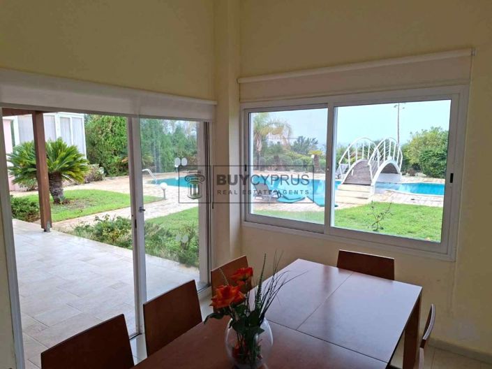 Image No.6-4 Bed Villa for sale