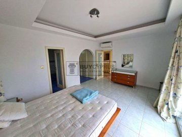 Detached Villa For Sale  in  Coral Bay