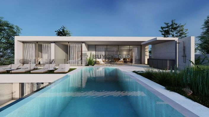 Image No.21-Villa de 4 chambres à vendre à Sea Caves