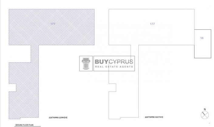 Image No.28-Villa de 4 chambres à vendre à Sea Caves