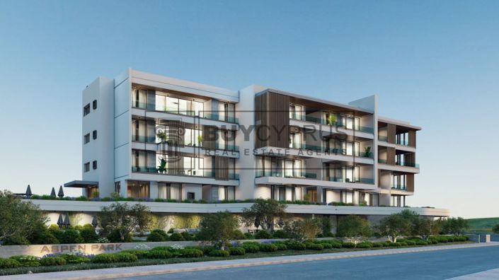 Image No.10-2 Bed Apartment for sale