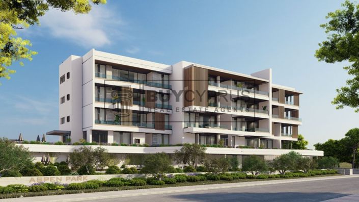 Image No.4-2 Bed Apartment for sale