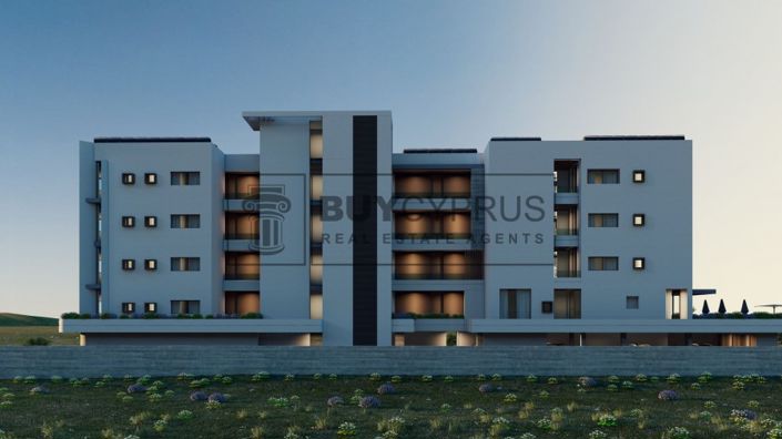 Image No.7-2 Bed Apartment for sale