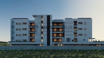 Apartment For Sale  in  Tombs of the Kings