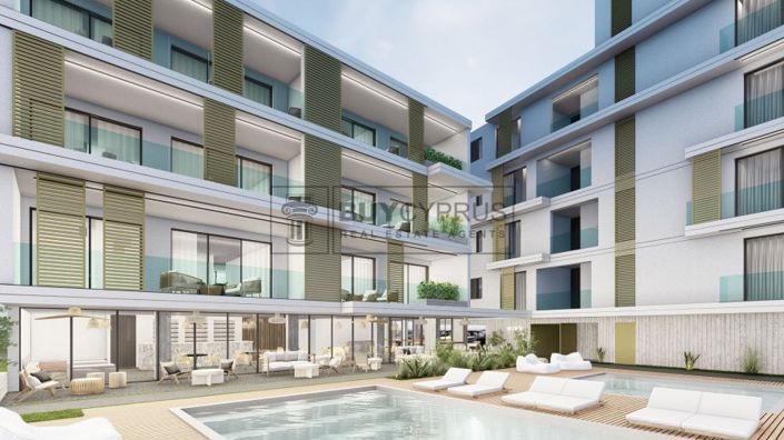 Image No.18-2 Bed Apartment for sale