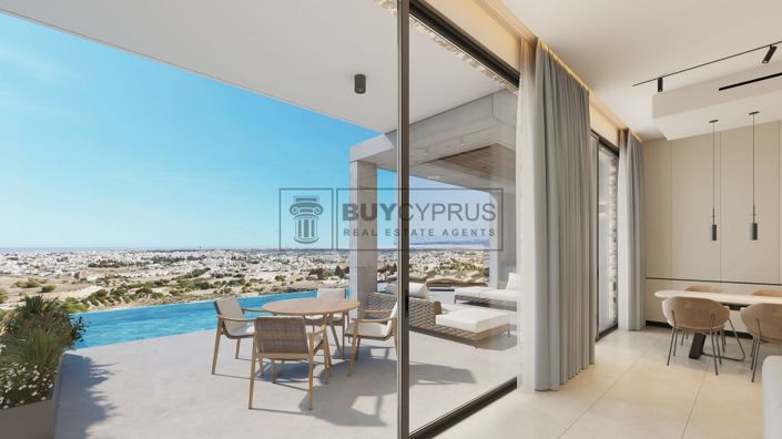 Image No.4-3 Bed Villa for sale