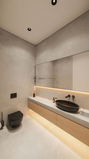 Image No.9-3 Bed Villa for sale