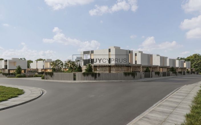 Image No.16-3 Bed Villa for sale