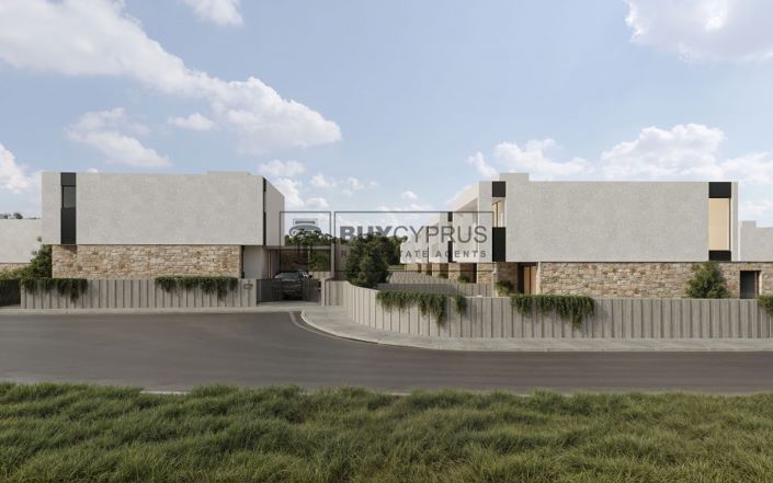 Image No.9-3 Bed Villa for sale