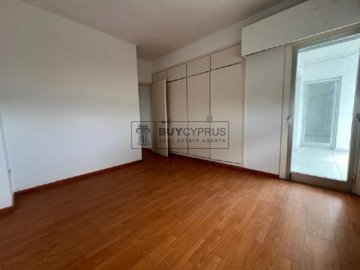 Apartment For Sale  in  Ayios Tychonas