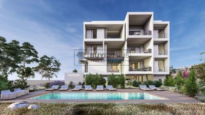 Apartment For Sale  in  Tombs of the Kings