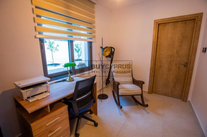 Image No.27-Villa de 4 chambres à vendre à Peyia