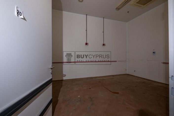 Image No.10-Propriété à vendre à Tremithousa