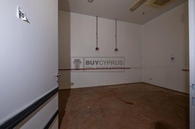 Building For Sale  in  Tremithousa