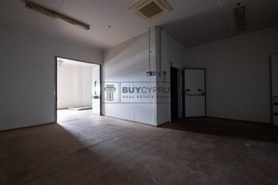 Building For Sale  in  Tremithousa