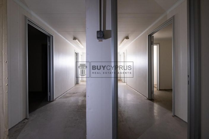 Image No.16-Propriété à vendre à Tremithousa