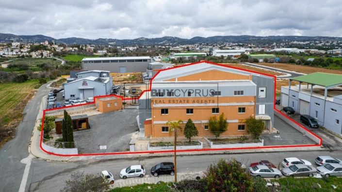 Image No.17-Propriété à vendre à Tremithousa