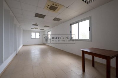 Building For Sale  in  Tremithousa