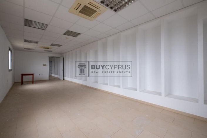 Image No.5-Propriété à vendre à Tremithousa