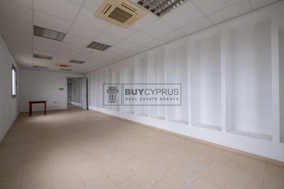 Building For Sale  in  Tremithousa