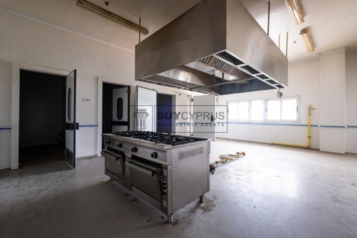 Image No.6-Propriété à vendre à Tremithousa