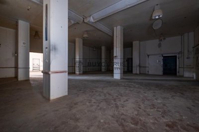 Building For Sale  in  Tremithousa