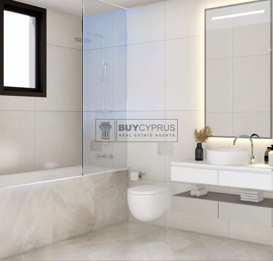 Image No.16-1 Bed Apartment for sale