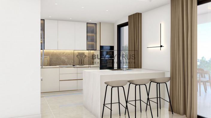 Image No.20-1 Bed Apartment for sale