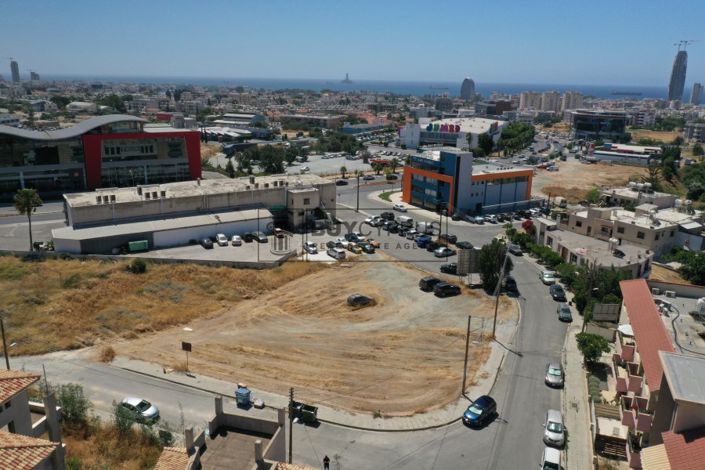 Image No.39-1 Bed Apartment for sale