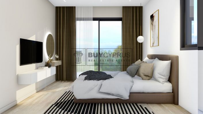 Image No.18-3 Bed Apartment for sale