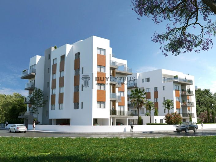 Image No.29-3 Bed Apartment for sale