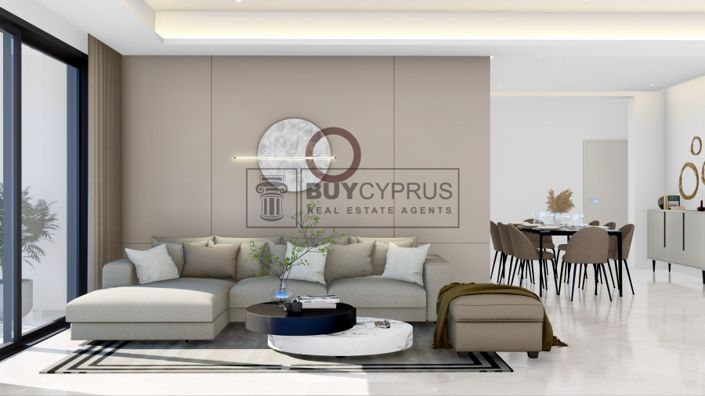 Image No.9-3 Bed Apartment for sale