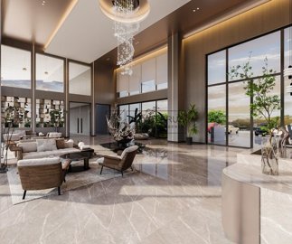 Apartment For Sale  in  Tombs of the Kings