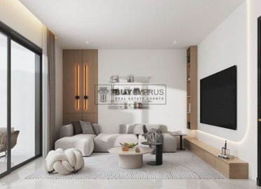 Apartment For Sale  in  Tombs of the Kings