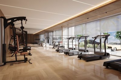 Apartment For Sale  in  Tombs of the Kings