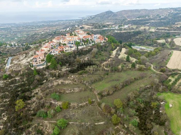 Image No.4-Land for sale