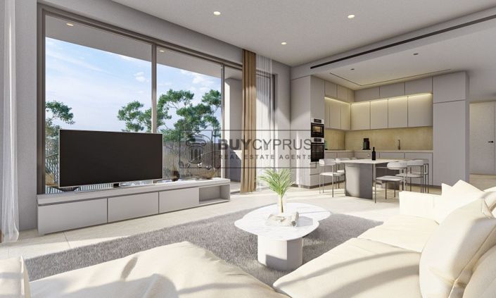 Image No.3-2 Bed Apartment for sale