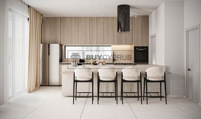 Image No.7-3 Bed Villa for sale